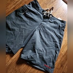 Patagonia Shorts